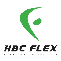 株式会社 HBCフレックス